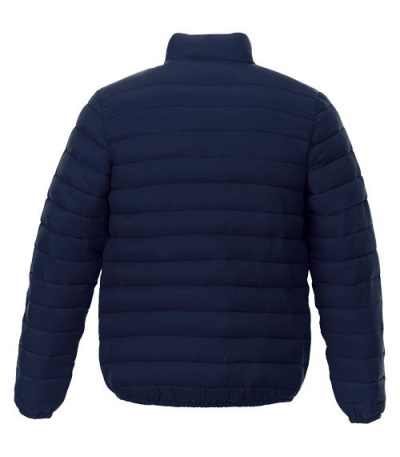 Bunda Athenas s izolační vrstvou pro ... - 39337493 8