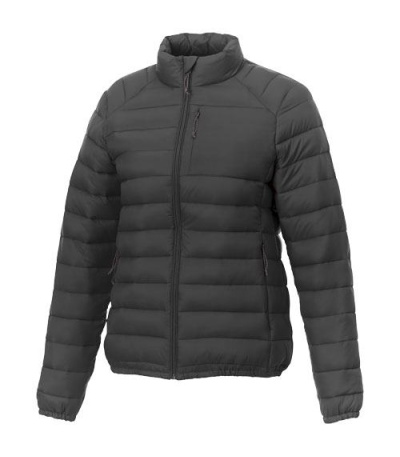 Bunda Athenas s izolační vrstvou pro ... - 39338893 1