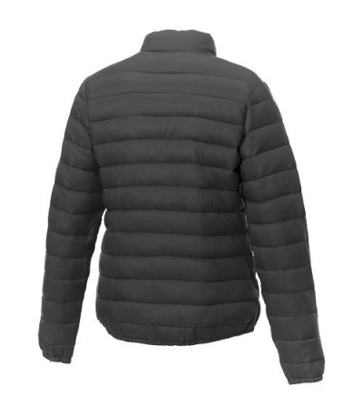 Bunda Athenas s izolační vrstvou pro ... - 39338893 7