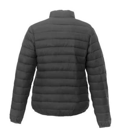 Bunda Athenas s izolační vrstvou pro ... - 39338893 8