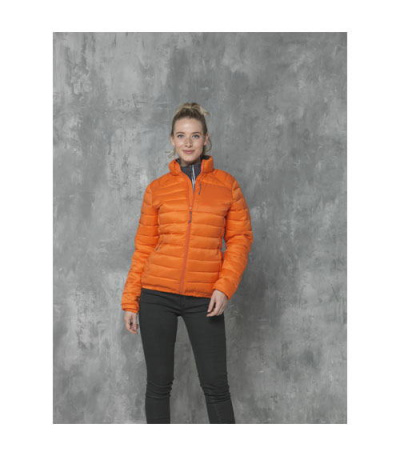 Bunda Athenas s izolační vrstvou pro ... - 39338993 4