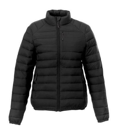 Bunda Athenas s izolační vrstvou pro ... - 39338993 5