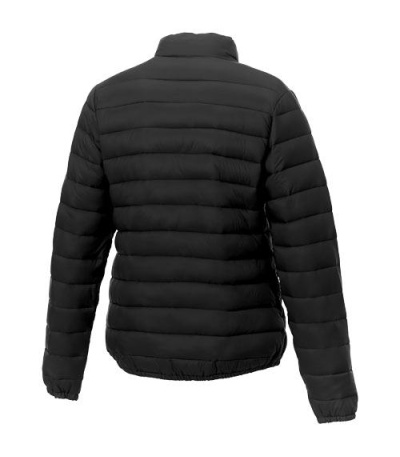 Bunda Athenas s izolační vrstvou pro ... - 39338993 7