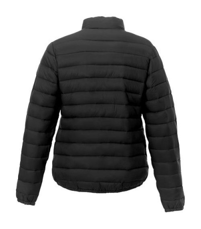 Bunda Athenas s izolační vrstvou pro ... - 39338993 8