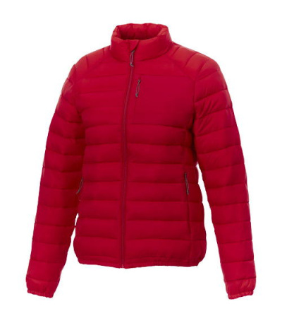 Bunda Athenas s izolační vrstvou pro ... - 39338253 1