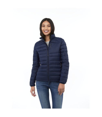 Bunda Athenas s izolační vrstvou pro ... - 39338253 3