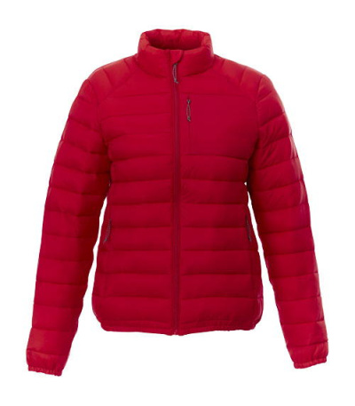 Bunda Athenas s izolační vrstvou pro ... - 39338253 5