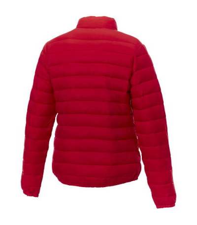 Bunda Athenas s izolační vrstvou pro ... - 39338253 7