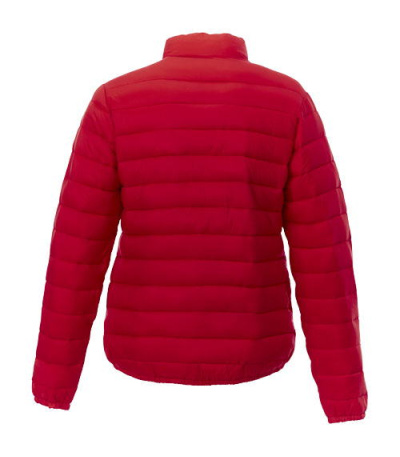 Bunda Athenas s izolační vrstvou pro ... - 39338253 8