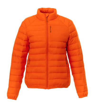 Bunda Athenas s izolační vrstvou pro ... - 39338330 5