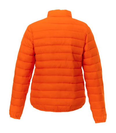 Bunda Athenas s izolační vrstvou pro ... - 39338330 8