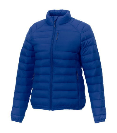 Bunda Athenas s izolační vrstvou pro ... - 39338445 1