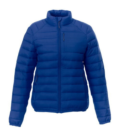 Bunda Athenas s izolační vrstvou pro ... - 39338445 5