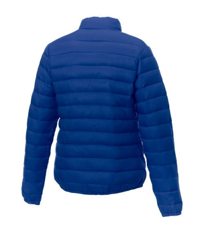 Bunda Athenas s izolační vrstvou pro ... - 39338445 7