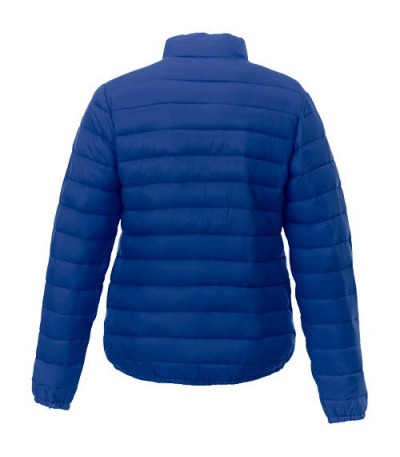 Bunda Athenas s izolační vrstvou pro ... - 39338445 8