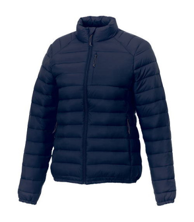 Bunda Athenas s izolační vrstvou pro ... - 39338494 1