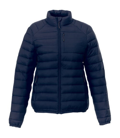 Bunda Athenas s izolační vrstvou pro ... - 39338494 5