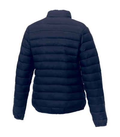 Bunda Athenas s izolační vrstvou pro ... - 39338494 7