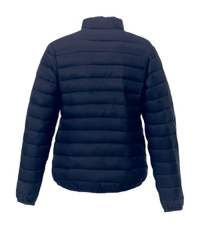 Bunda Athenas s izolační vrstvou pro ... - 39338494 8