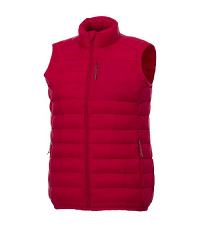 Vesta Pallas s izolační vrstvou pro ženy - 39434250 1