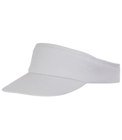 Hera kšilt - 38671010 1