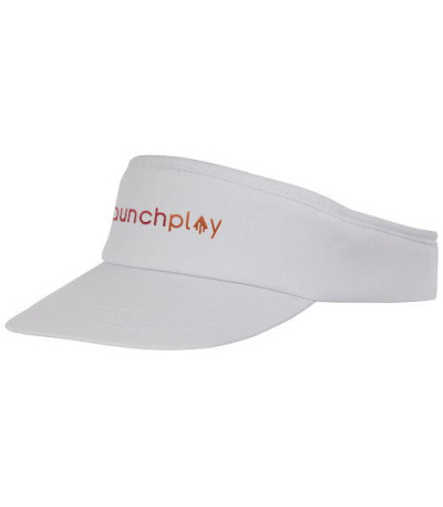 Hera kšilt - 38671010 2