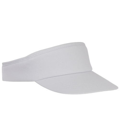 Hera kšilt - 38671010 3