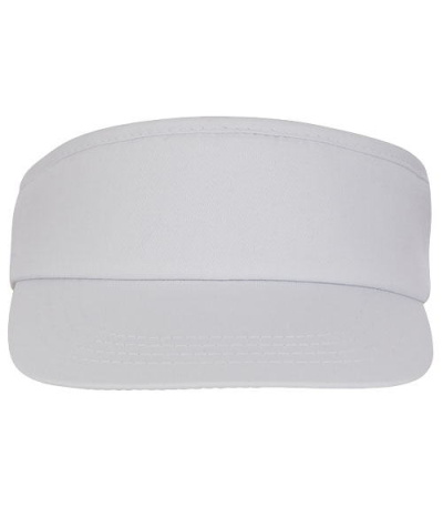 Hera kšilt - 38671010 5