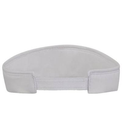 Hera kšilt - 38671010 6