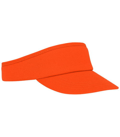 Hera kšilt - 38671330 3