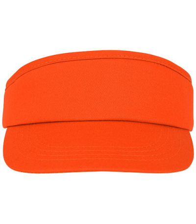 Hera kšilt - 38671330 5