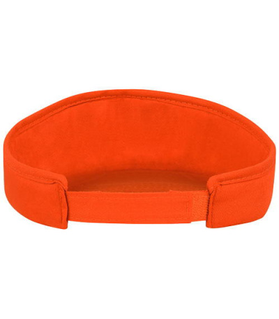 Hera kšilt - 38671330 6