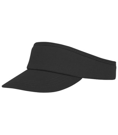 Hera kšilt - 38671990 1