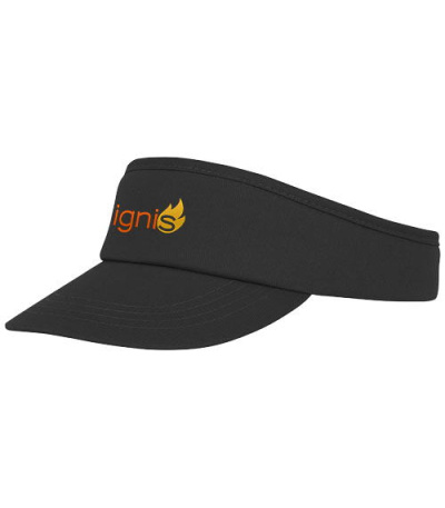 Hera kšilt - 38671990 2