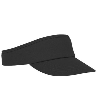 Hera kšilt - 38671990 3