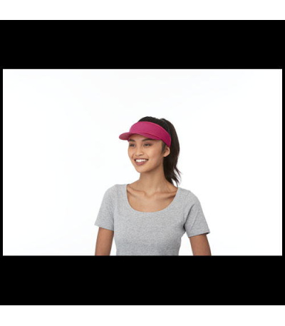 Hera kšilt - 38671990 4