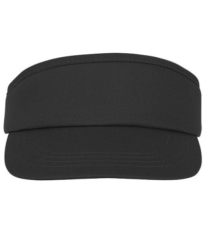 Hera kšilt - 38671990 5