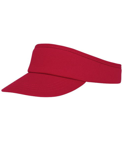 Hera kšilt - 38671250 1