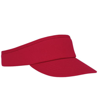 Hera kšilt - 38671250 3