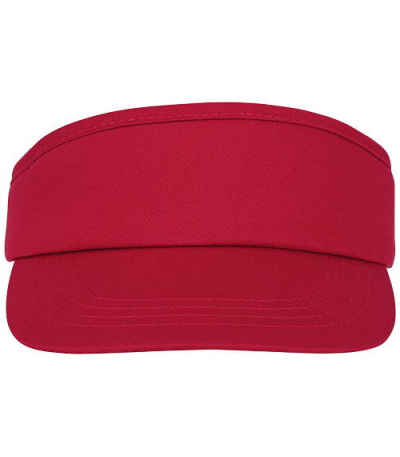 Hera kšilt - 38671250 5