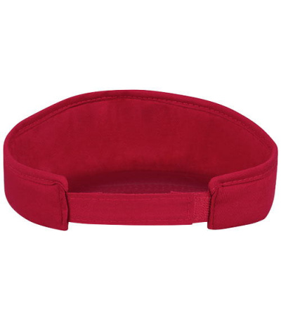 Hera kšilt - 38671250 6