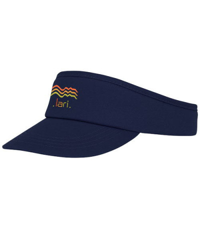 Hera kšilt - 38671490 2