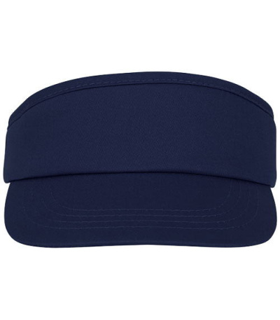 Hera kšilt - 38671490 5