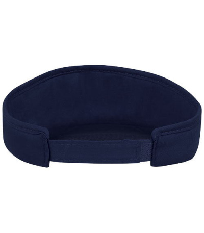 Hera kšilt - 38671490 6