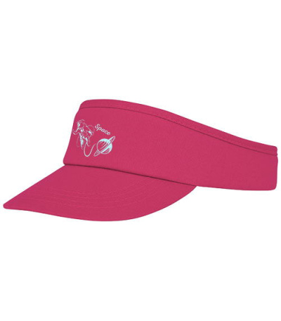 Hera kšilt - 38671210 2