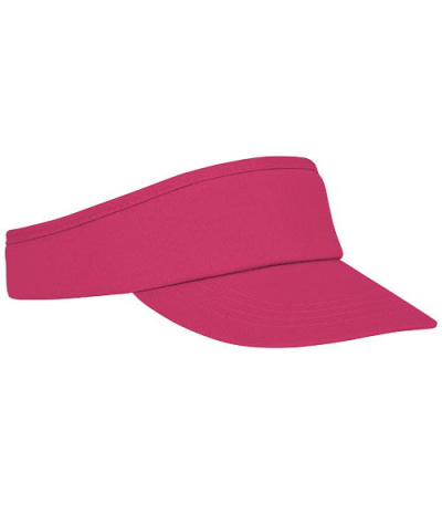 Hera kšilt - 38671210 3