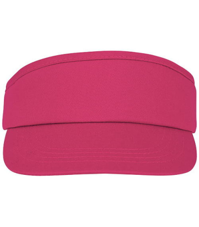 Hera kšilt - 38671210 5