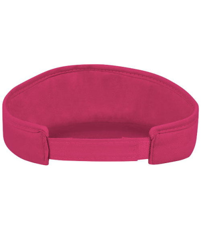 Hera kšilt - 38671210 6