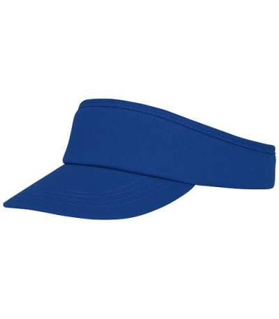 Hera kšilt - 38671440 1