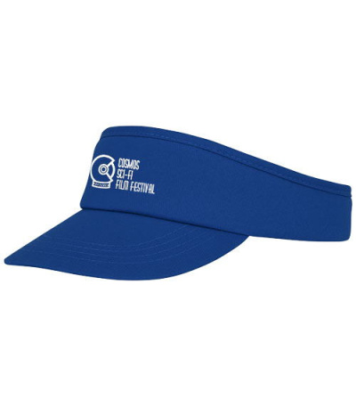 Hera kšilt - 38671440 2